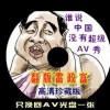 49ͼϴȫվ
